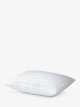Standard Pillow, Medium