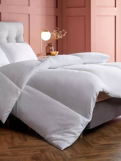 Luxury Hotel Collection Duvet, 13.5 tog