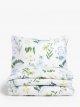 Botany Duvet Cover Set