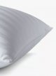 Standard Pillow, Medium