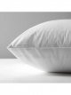 Synthetic Clusterfibre Standard Pillow, Medium