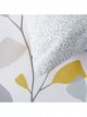 Duvet Cover Set, Citrine